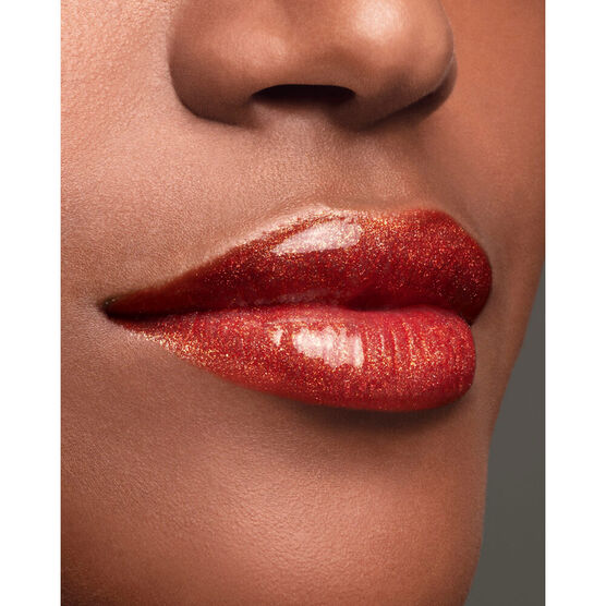 CLARINS    SHIMMER       LIP  7ML